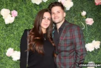 Vanderpump Rules Tom and Katie’s Double Down Vegas Wedding