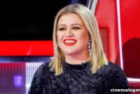 The Voice Knockouts Double Steals Keep Fan Favorites Alive