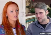 Teen Mom OG Maci Doubts Ryan’s Sobriety Amber Takes Plea Deal