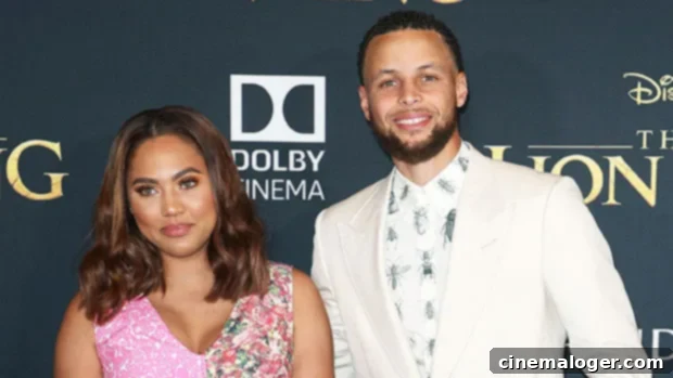 Canon Curry, 1, Dives Face-First Into Chocolate Treat 1 featured 4007218