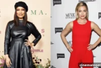 Garcelle Beauvais on Denise Richards’ Potential RHOBH Season 10 Reunion Appearance