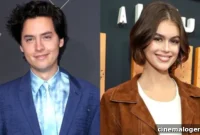 Cole Sprouse Breaks Silence On Kaia Gerber Dating Amid Lili Reinhart Split Talk