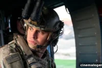 Ryan Guzman Hints at Eddie’s Traumatic Past in Upcoming 9-1-1 Origin Story