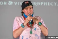 Val Kilmer’s Voice Unrecognizable After Throat Cancer Battle In GMA Interview