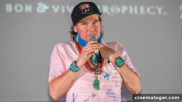 Val Kilmer's Voice Unrecognizable After Throat Cancer Battle In GMA Interview 1 featured 4017779