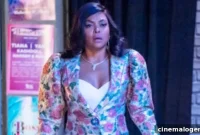 Empire Creator On Finales Missing Pieces And Guaranteed Fan Satisfaction