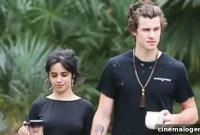 Doctors Agree: Walking Is Your Easiest Path to Mental Well-being