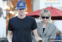 Miley Cyrus Reacts to Cody Simpson Marriage Hesitation