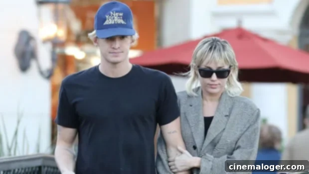 Miley Cyrus Reacts to Cody Simpson Marriage Hesitation 1 featured 4022613