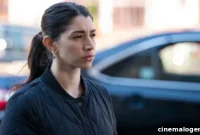 SVU Jamie Gray Hyder Reveals Kat Personal Life Hopes For Season 22