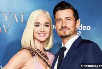 Katy Perry & Orlando Bloom’s Pregnancy: A Look at Their Rock-Solid Romance