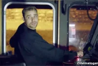 Deadliest Catch Jake Anderson Faces Quick Trouble