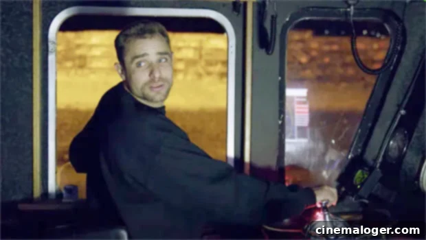 Deadliest Catch Jake Anderson Faces Quick Trouble 1 featured 4030946