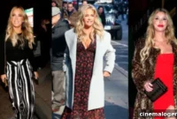 Teddi Mellencamp: RHOBH Cast Rift Isn’t Just About Denise & Brandi