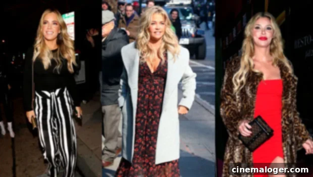 Teddi Mellencamp: RHOBH Cast Rift Isn't Just About Denise & Brandi 1 featured 4030968