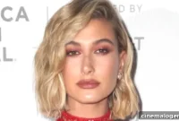 Hailey Baldwin MUA Reveals Zoom Date Beauty Secrets