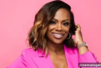 Kandi Burruss: Why She Prefers Fresh Faces Over Kim Zolciak’s RHOA Return