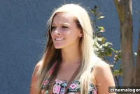 Teen Mom Star Mackenzie McKee Prays for Adoption and More Children
