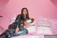 Kardashian Makyaj Sanatçısının Evde Mükemmel Makyaj İçin 5 Sırrı