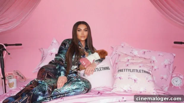 Kardashian Makyaj Sanatçısının Evde Mükemmel Makyaj İçin 5 Sırrı 1 featured 4033346