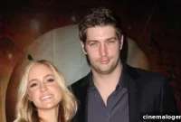 Kristin Cavallari Accuses Jay Cutler Of Marital Manipulation