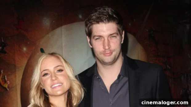 Kristin Cavallari Accuses Jay Cutler Of Marital Manipulation 1 featured 4037954