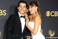 Sofia Vergara’s Throwback With Son Manolo Leaves Fans Convinced She’s Ageless