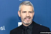 Andy Cohen Hails Virtual ‘Vanderpump Rules’ Reunion As ‘Really Good’