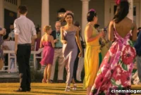 Madison Bailey: Kiara’s Unstoppable Mission to Exonerate John B.