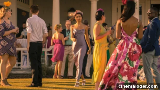 Madison Bailey: Kiara's Unstoppable Mission to Exonerate John B. 1 featured 4043816