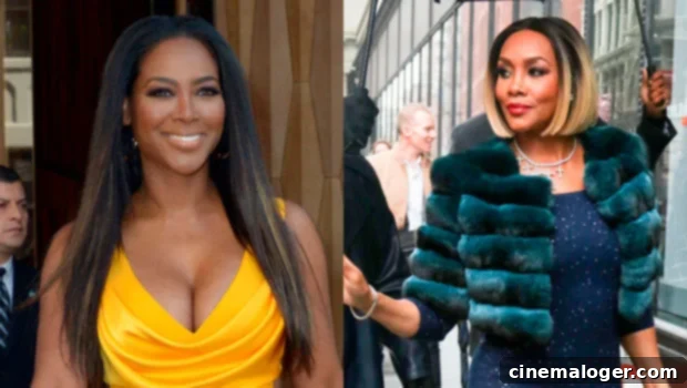 Kenya Moore's Response to Vivica A Fox's Apprentice Feud Revival 1 featured 4047943
