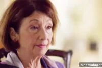 The Ellen Greenberg Mystery Family Says Murder