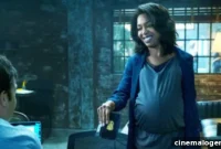 Ozark’s Jessica Frances Dukes On Maya Miller’s Navarro Loyalty