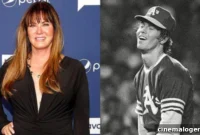 RHOC’s Jeana Keough Breaks Silence on Matt Keough’s Tragic Death
