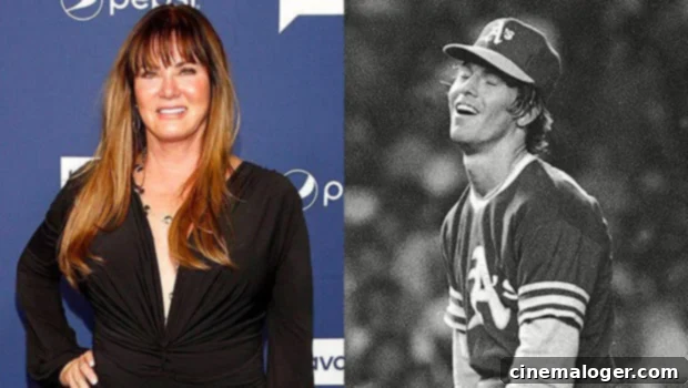 RHOC's Jeana Keough Breaks Silence on Matt Keough's Tragic Death 1 featured 4052219