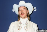 Jevon King: The Model and Mother Behind Diplo’s Third Child