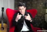 The Voice Recap: Season 18’s Top 5 Finalists Revealed