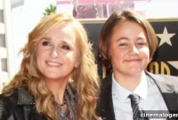 Beckett Cypher: Key Details On Melissa Etheridge’s Son, Tragically Gone At 21