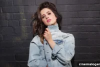 Laura Marano At Home: What’s Next for Austin & Ally, Her Latest Songs & Fitness Routine