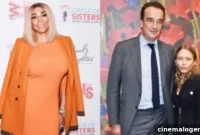 Wendy Williams Blasts Mary-Kate Olsen’s Marriage Over ‘Daughter’ Comment