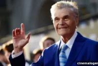 Fred Willard 5 Things To Know About The Iconic Actor And Comedian Who Passed At 86
