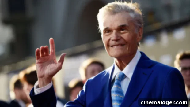 Fred Willard 5 Things To Know About The Iconic Actor And Comedian Who Passed At 86 1 featured 4064886