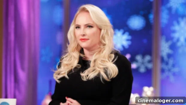 Meghan McCain Addresses Hydroxychloroquine Joke Controversy 1 featured 4068947