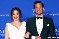 Sophia Bush’s Ex Grant Hughes: 5 Essential Details on Their Split