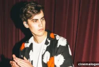 JC Stewart: Why ‘I Need You To Hate Me’ Is His Most Prized Track