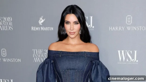 Kim Kardashian Sizzles in Sexy Cowgirl Bikini and Chaps 1 featured 4071216