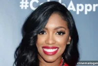 Porsha Williams Unveils Long Braids, Absolutely Loving Her Hair Transformation