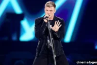 Nick Carter’s Dream: Backstreet Boys, NSYNC and More Unite For Supergroup Anthem