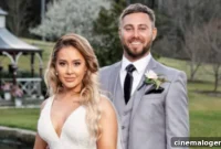 Cathy’s MAFS Confession: The One Fear Before Facing Josh