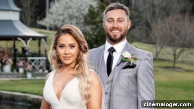 Cathy's MAFS Confession: The One Fear Before Facing Josh 1 featured 4078497